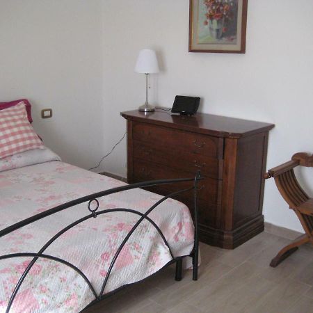 Urania House Apartment Специя Екстериор снимка